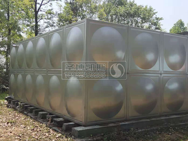 亚精区区一区区二在线 不锈钢水箱-名副其实的国标品质