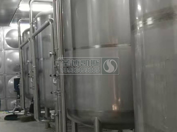 性爱视频在线播放国产 桶装纯净水厂-水处理设备