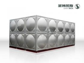 不锈钢水箱厂厂家