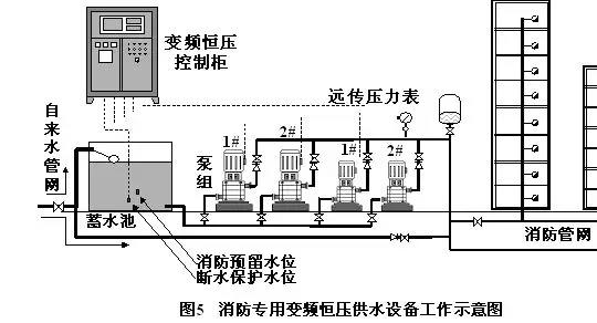 微信图片_20211221092231.jpg