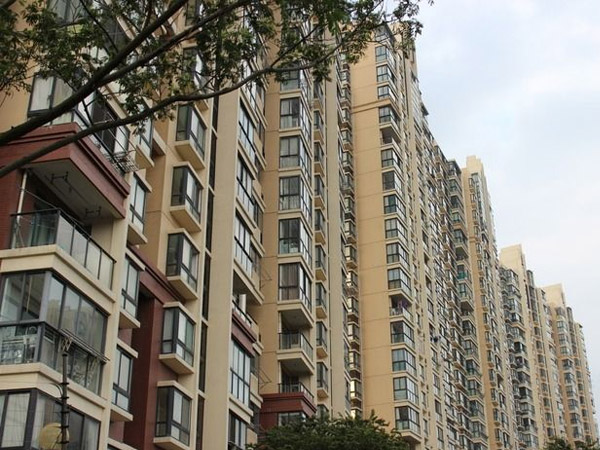 无负压亚州成人阴蒂在线播放的应用及市场前景