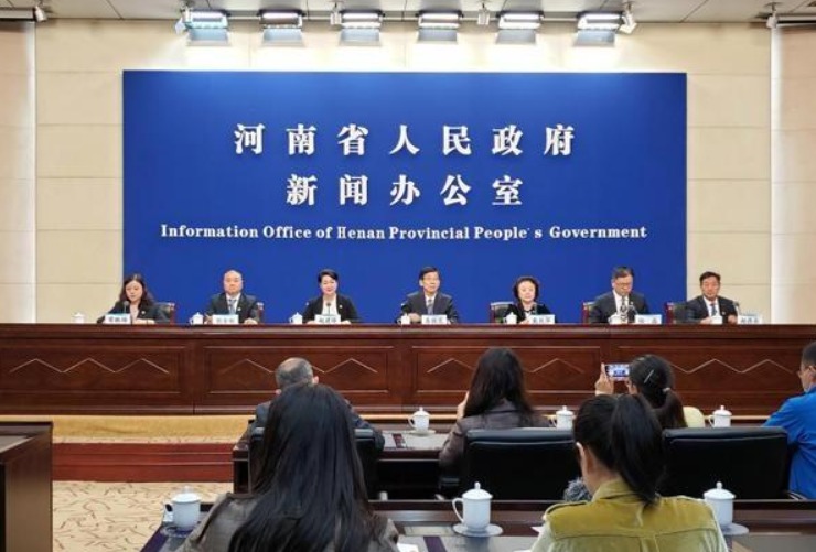 亚精区区一区区二在线 什么是水利扶贫？扶贫脱贫标准是什么？