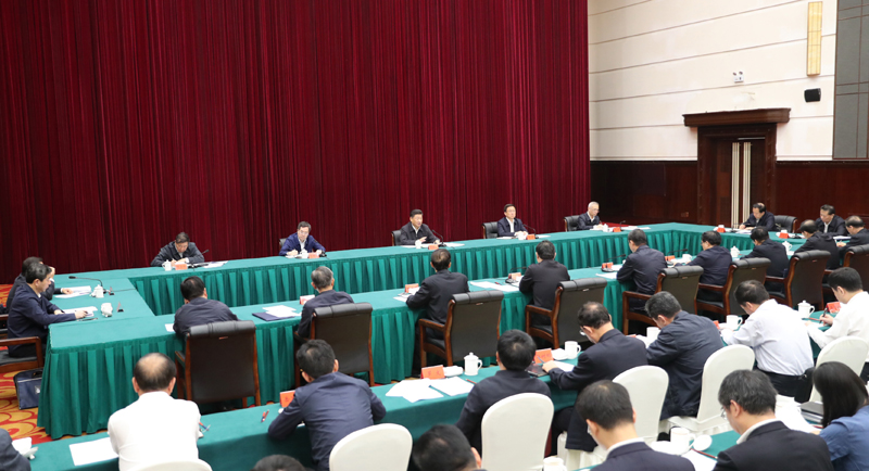 水利部批准2项水利行业新标准