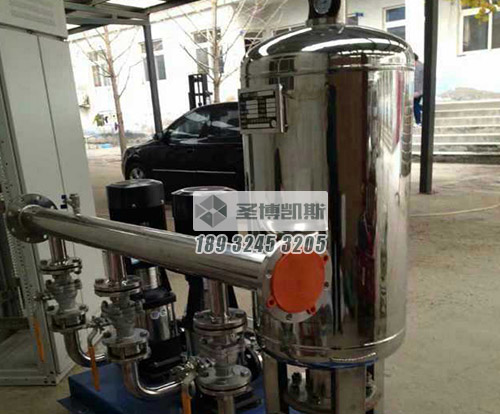 亚精区区一区区二在线 横峰无负压变频给水设备