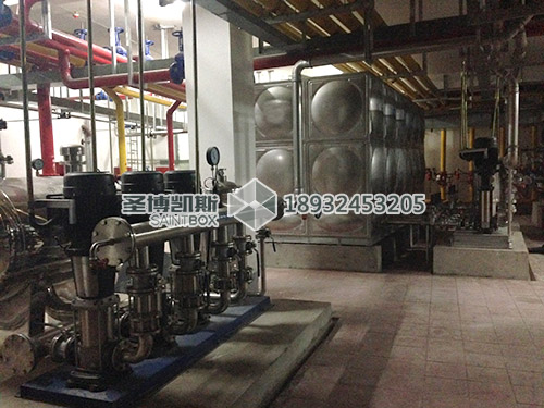 云浮供水设备,云浮二次供水设备_国际品质