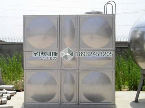 亚州成人阴蒂在线播放 横峰高效成套供水设备原理