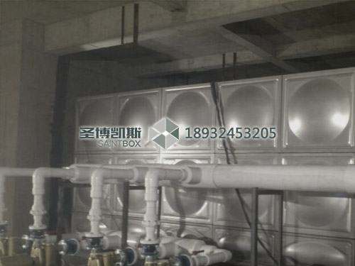 亚精区区一区区二在线 横峰二次供水设备