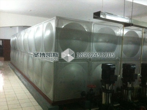 亚精区区一区区二在线 江西箱式无负压供水设备原理