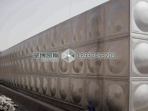 亚州成人阴蒂在线播放 横峰学校专用给水设备