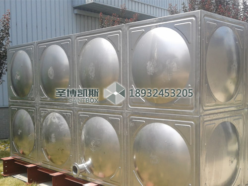 亚精区区一区区二在线 神农架变频供水系统