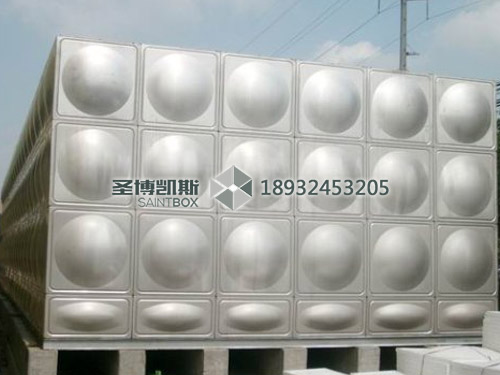 亚州成人阴蒂在线播放 恒压供水设备、恒压供水设备型号