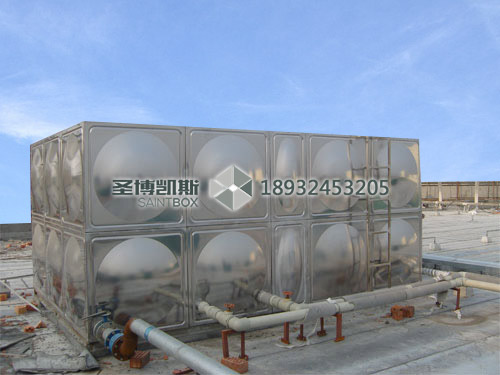 亚州成人阴蒂在线播放 横峰箱式无负压供水设备