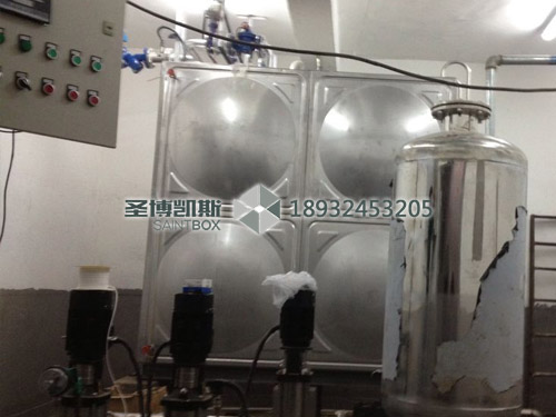 亚州成人阴蒂在线播放 江西变频供水系统