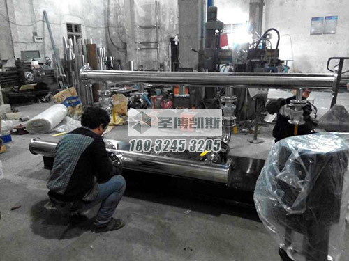 亚精区区一区区二在线 横峰恒压变频给水设备公司