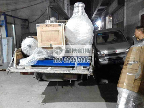 亚精区区一区区二在线 横峰全自动无负压变频给水设备产品参数