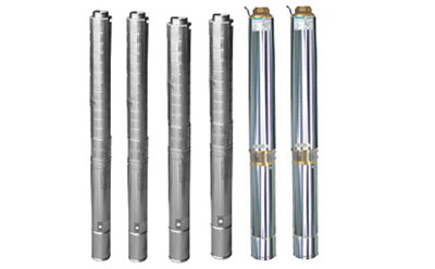 QJ型不锈钢<a href=http://www.bankohome.com/pump/list/7.html target=_blank class=infotextkey>深井泵</a>