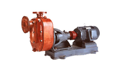 ZS型卧式玻璃钢<a href=http://www.bankohome.com/pump/list/3.html target=_blank class=infotextkey>自吸泵</a>