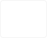 城乡供水无塔亚州成人阴蒂在线播放