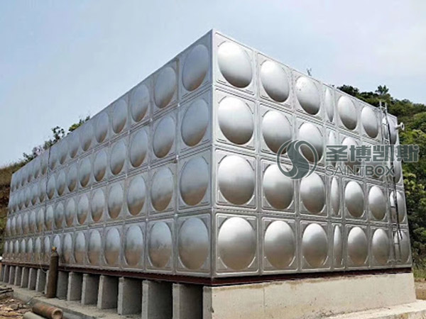 买不锈钢水箱多少钱.jpg