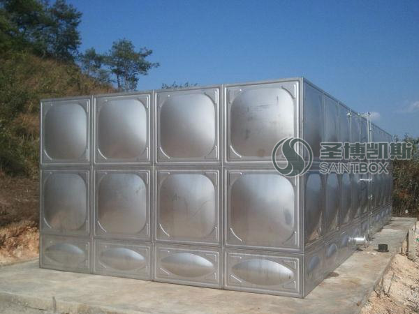 性爱视频在线播放国产 不锈钢水箱保温板单价.jpg