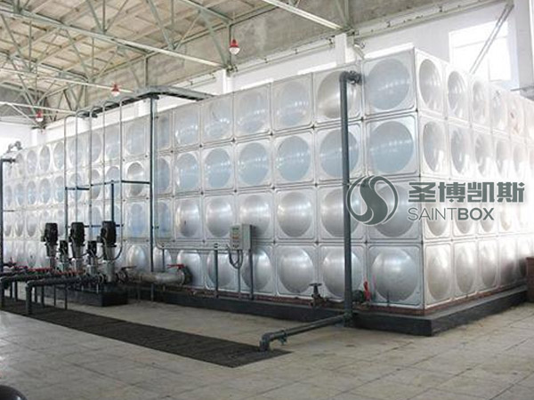 亚州成人阴蒂在线播放 惠州方形不锈钢水箱.jpg