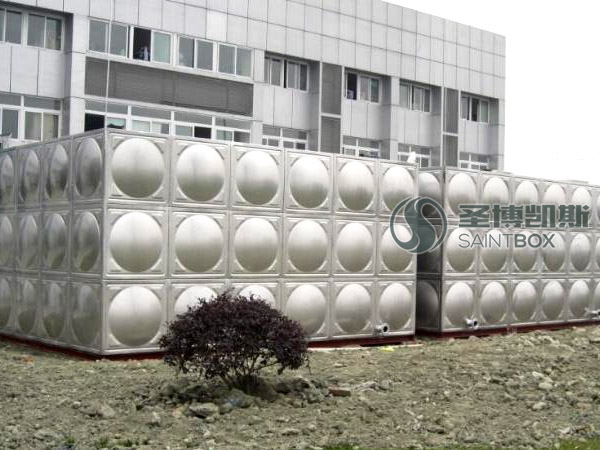 100吨不锈钢水箱价格.jpg