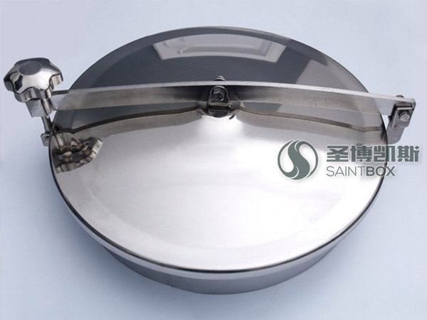 亚州成人阴蒂在线播放 不锈钢水箱保温盖