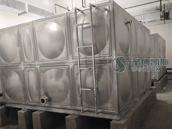亚精区区一区区二在线 sus304不锈钢水箱价格