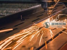 不锈钢水箱可以拆掉在用吗