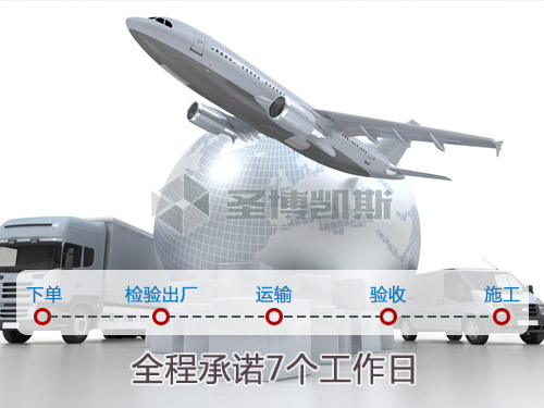 组合式不锈钢水箱生产流程
