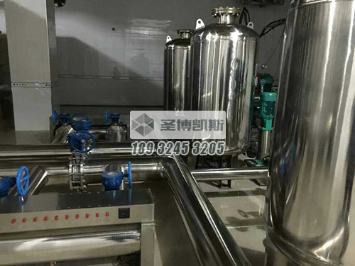 性爱视频在线播放国产 智能化叠压供水设备
