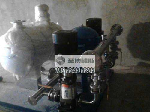亚精区区一区区二在线 济南无负压供水设备
