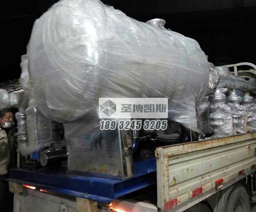 亚精区区一区区二在线 汕尾恒压供水设备