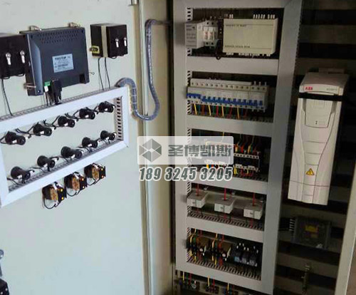 亚精区区一区区二在线 汕尾恒压供水设备