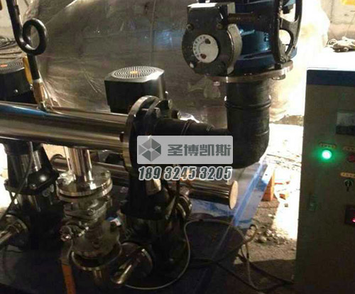 亚精区区一区区二在线 肇庆恒压供水设备