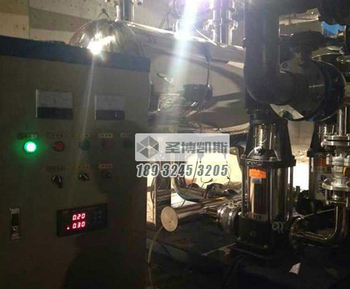 亚精区区一区区二在线 肇庆恒压供水设备