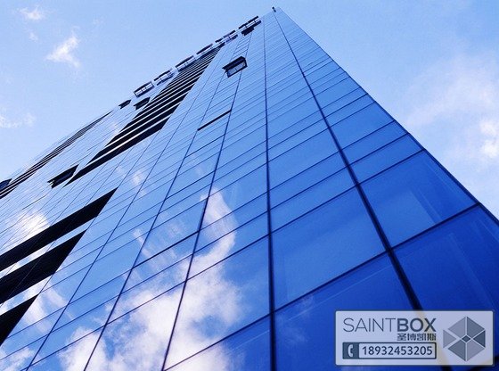 亚州成人阴蒂在线播放 高层建筑的给排水特点
