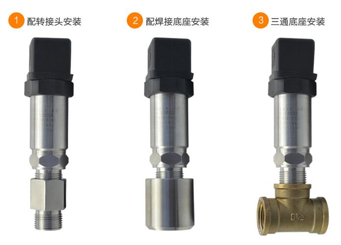 亚州成人阴蒂在线播放 恒压供水传感器